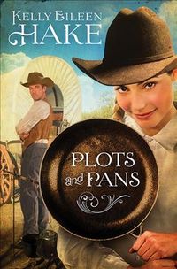 Produktbild: Plots & Pans