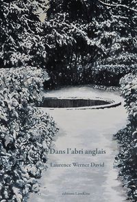Produktbild: Dans l'Abri Anglais