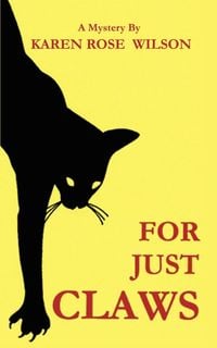 Produktbild: For Just Claws