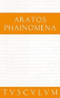 Produktbild: Phainomena
