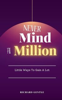 Produktbild: Never Mind A Million