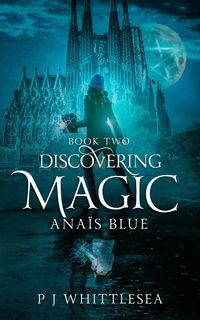 Produktbild: Discovering Magic