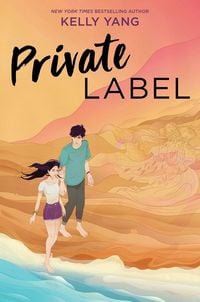 Produktbild: Private Label