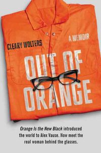 Produktbild: Out of Orange