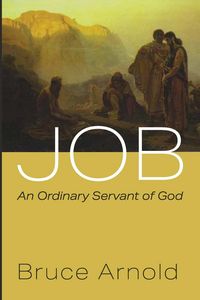 Produktbild: Job