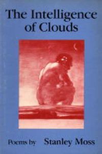 Produktbild: Moss, S: The Intelligence of Clouds