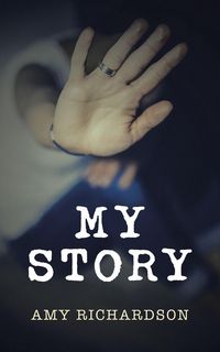 Produktbild: My Story