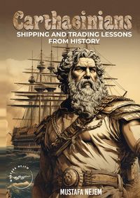Produktbild: Carthaginians