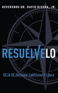 Produktbild: Resuelvelo