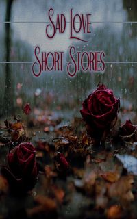 Bild vom Artikel Sad Love - Short Stories vom Autor Joseph Conrad