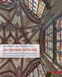 Produktbild: Das Berner M&uuml;nster