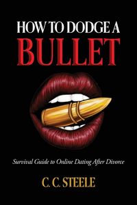 Produktbild: How to Dodge a Bullet