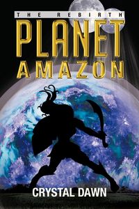 Produktbild: Planet Amazon