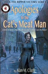 Produktbild: Apologies to the Cat's Meat Man