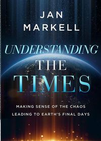 Produktbild: Understanding the Times