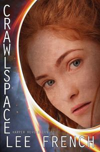 Produktbild: Crawlspace