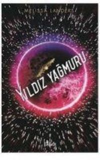 Produktbild: Yildiz Yagmuru