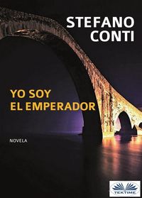 Produktbild: Yo Soy El Emperador