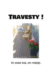 Produktbild: Travesty !