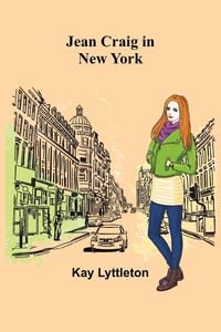 Produktbild: Jean Craig in New York