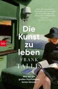 Produktbild: Die Kunst zu leben