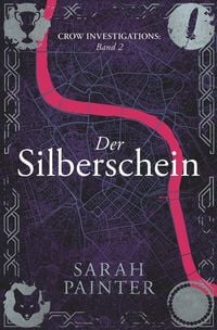 Produktbild: Der Silberschein