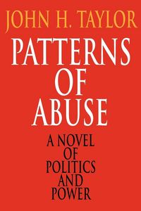 Produktbild: Patterns of Abuse