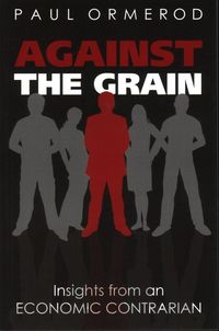 Produktbild: Against the Grain