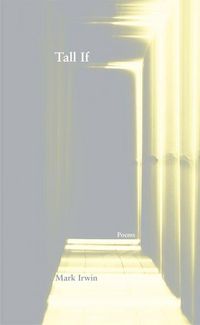 Produktbild: Tall If