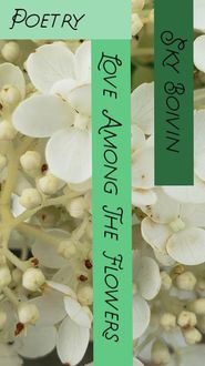 Produktbild: Love Among The Flowers
