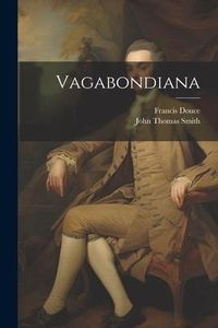 Produktbild: Vagabondiana