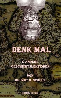 Produktbild: Denk mal!