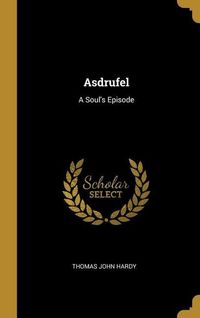 Produktbild: Asdrufel