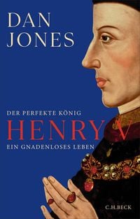 Produktbild: Henry V
