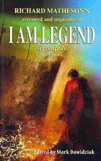 Produktbild: Richard Mathesons Censored & U