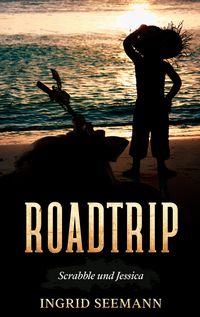 Produktbild: Roadtrip
