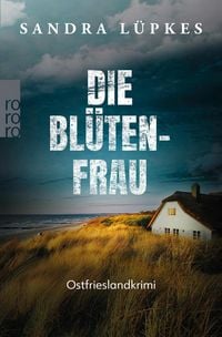 Produktbild: Die Bl&uuml;tenfrau