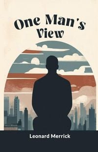 Produktbild: One Man's View