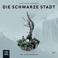 Produktbild: S02