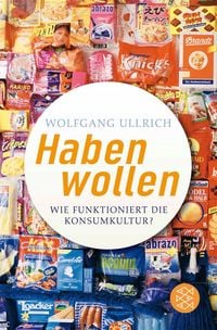 Produktbild: Habenwollen
