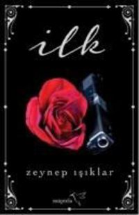 Produktbild: Ilk