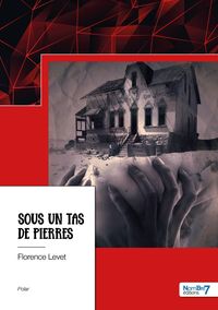 Produktbild: Sous un tas de pierres