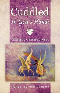 Produktbild: Cuddled in God's Hands