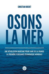 Produktbild: Osons la mer