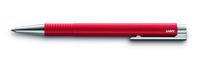 Bild vom Artikel LAMY Kugelschreiber logo M+ red vom Autor 