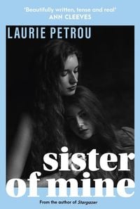 Produktbild: Sister of Mine