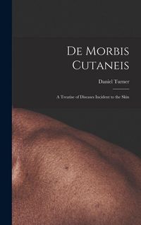 Produktbild: De Morbis Cutaneis