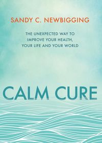 Produktbild: Calm Cure