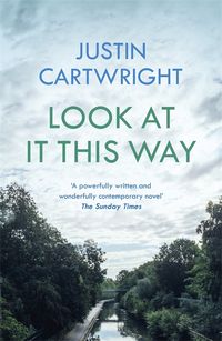 Produktbild: Cartwright, J: Look At It This Way