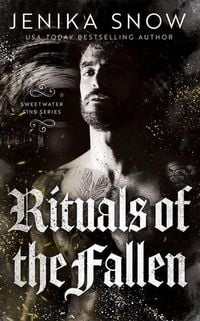 Produktbild: Rituals of the Fallen